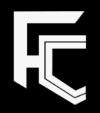 Footballclub logo Footballclub logo