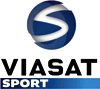 V Sport 1 logo