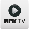 NRK TV logo