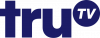 truTV logo truTV logo