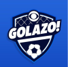 CBS Sports Golazo logo