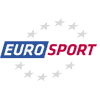 Eurosport logo