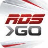RDS App logo