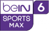 beIN Sports MAX 5 Arabia logo