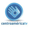 Centro America TV logo