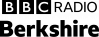 SUTV logo