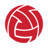Liga TV logo