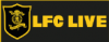 Livingston FC logo