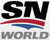 Sportsnet Plus logo