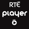 RTE Player logo