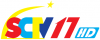 S Sport logo