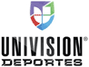 TUDN.com logo