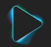 SPOTV NOW logo