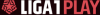 Sports Live + logo