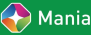 Foreign Languages TV logo