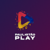 Paulistão Play logo
