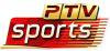 PTV Sports logo PTV Sports logo