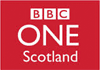 BBC Scotland logo