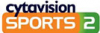 Cytavision Sports 2 logo