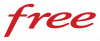 Free logo