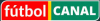 Futbol Canal logo