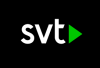 SVT Play logo SVT Play logo