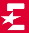 Eurosport Player Deutschland logo