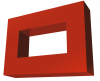 Blue Sport logo
