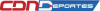 CDN Deportes logo
