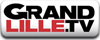 BFM Grand Lille logo