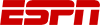 ESPN Australia logo ESPN Australia logo
