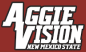 CBC TV 8 logo