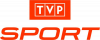 sport.tvp.pl logo