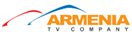Armenia TV logo