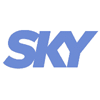 Sky Sports Mexico logo