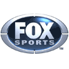ESPN4 Brazil logo