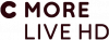 TV4 Sport Live 1 logo
