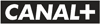 Canal+ Premium logo