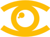 Shoof logo