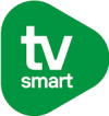 Entel TV logo