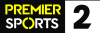 Premier Sports 2 logo