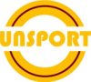 Sun Sports TV logo Sun Sports TV logo