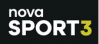 RTL logo
