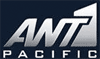 ANT1 Pacific logo ANT1 Pacific logo