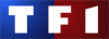 TF1+ logo