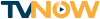 RTL+ logo