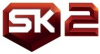 Sportklub 2 Slovenia logo Sportklub 2 Slovenia logo