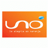 Red Uno logo