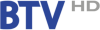 watfordfc.com logo
