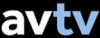 VillaTV logo